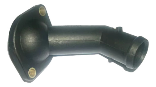 Codo De Termostato Volkswagen Bora/golf Audi A3/a4 1.8t