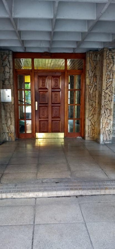 Departamento En Venta - 3 Dormitorios 1 Baño - 66mts2 - Villa Lugano