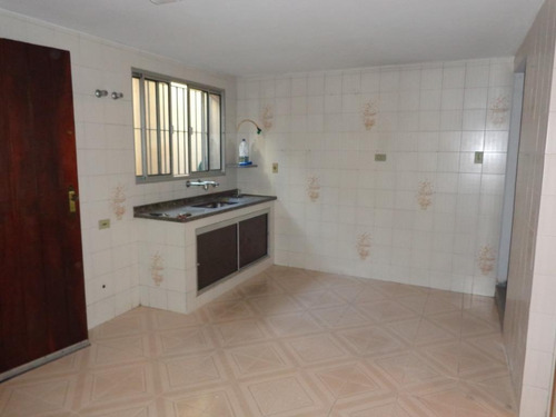 Imagem 12 de 19 de Sobrado À Venda, 150 M² Por R$ 476.000,00 - Vila Nivi - São Paulo/sp - So2048