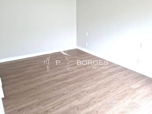Imagem 21 de 30 de Casa À Venda Em Betel - Ca001361