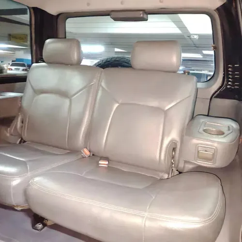 Mitsubishi Montero Dakar