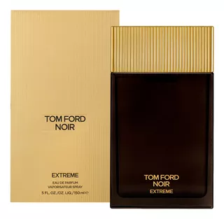 Tom Ford - Noir Extreme 150ml Eau De Parfum