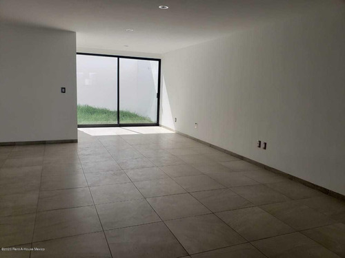 Imagen 7 de 14 de Qh5 764casa 2 Rec. Vista Al Acueducto De Querétaro Y Roof Gareden