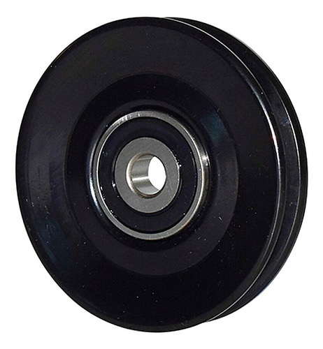 Polea Banda 96.00 Mm K-nadian Chrysler Phantom L4 2.2l 87/90