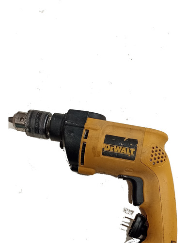 Taladro Dewalt 700 Wats De 1/2 Pulgada.