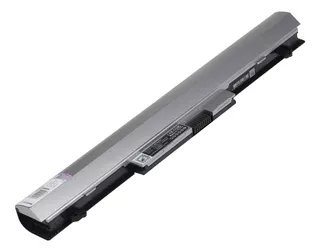 Bateria Para Notebook Hp Probook 440 G3 - 4 Celulas, Capacid