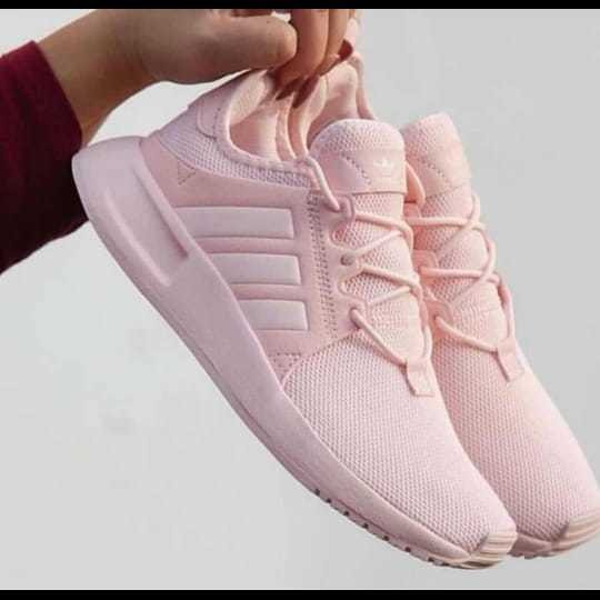 adidas dragon rosa mercadolibre adidas dragon rosa mercadolibre