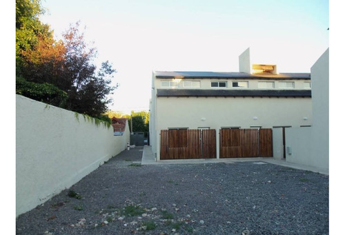 Excelente Duplex De 2 Ambientes En Castelar Sur