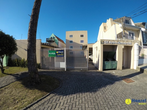 Apartamento Para Alugar - 02079.009