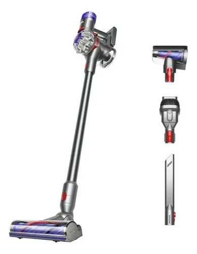 Dyson Hogar Y Limpieza V8 Origin Extra Aspiradora Sin Cable