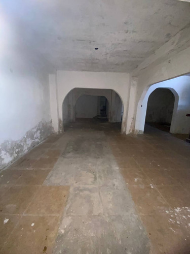 Edificio En Venta Mas 4 Apartamentos