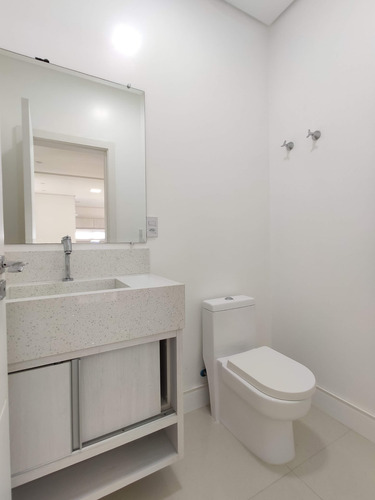 Imagem 6 de 15 de Apartamento Em Andorinha - Itapema - 3385