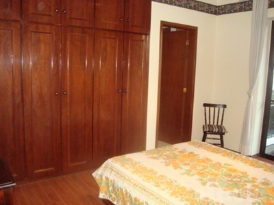 Imagem 10 de 14 de Venda Apartamento Santo Andre Vila Assuncao Ref: 7012 - 1033-7012
