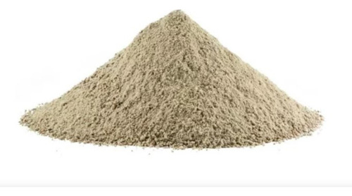 Pimienta Blanca Molida En Polvo Premium 500gr A Granel
