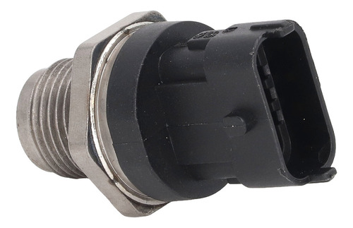 Sensor De Presión De Combustible De Automóvil Lr020693 De Re