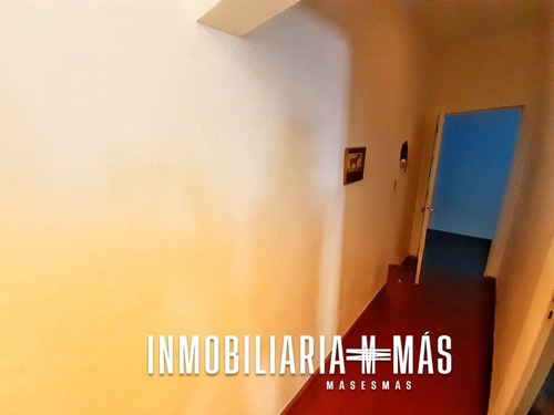 Imagen 12 de 18 de Apartamento Venta Pocitos Montevideo Imas.uy S *