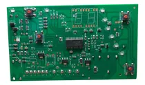 Comprar Plaqueta Placa Lavarropas Drean Concept Electronic Cda 156