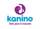 KANINO MX