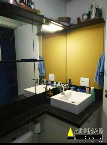 Imagem 4 de 11 de Ótimo Apartamento Para Venda - 1465