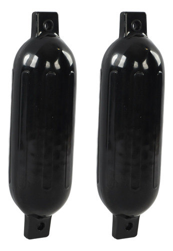 Paragolpes Marine Fender Para Barcos De 6,5 X 23 Pulgadas Pa