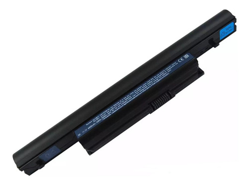 Bateria Acer As10b3e As10b61 As10e7e Original