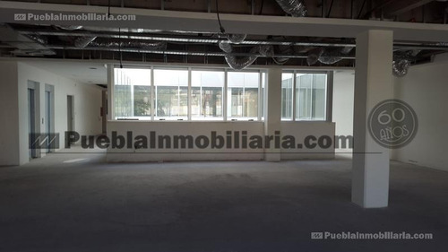 Imagen 8 de 18 de Oficina En Venta O Alquiler - Parque Patricios, Distrito Tecnológico