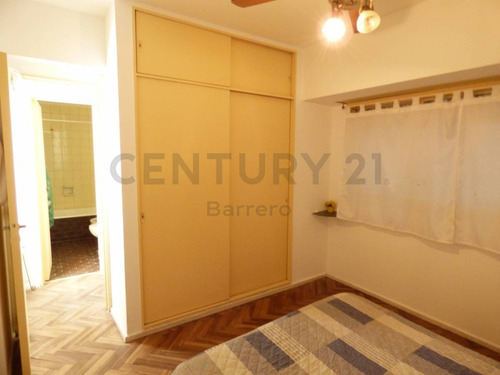 Imagen 7 de 15 de Impecable Departamento 2 Ambientes En Palermo - Zona Distrito Arcos