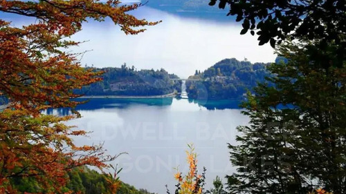 Imagen 16 de 19 de Venta Departamento 2 Ambientes 60m2 Balcón En Pozo Ventana A Los Andes El Desafío Mountain Resort