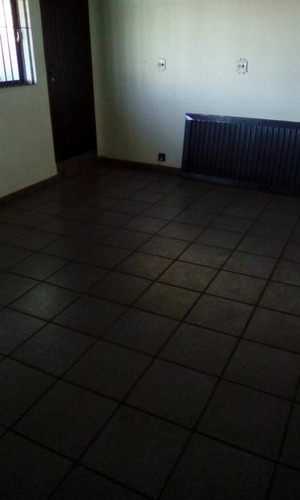Ponto Para Alugar, 100 M² Por R$ 5.000,00/mês - Centro - Jacareí/sp - Pt0092
