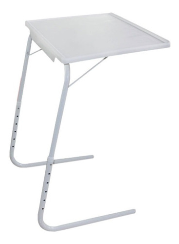 Mesa Portátil Notebook Table Mate