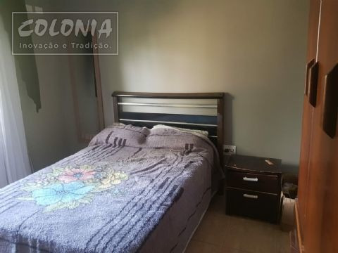 Imagem 19 de 30 de Rural A Venda - 4203305