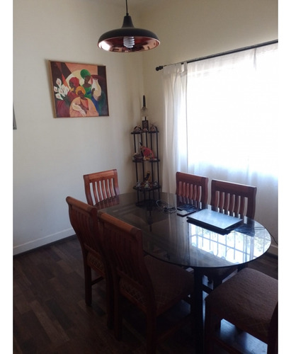 Casa En Venta En Villa Alemana