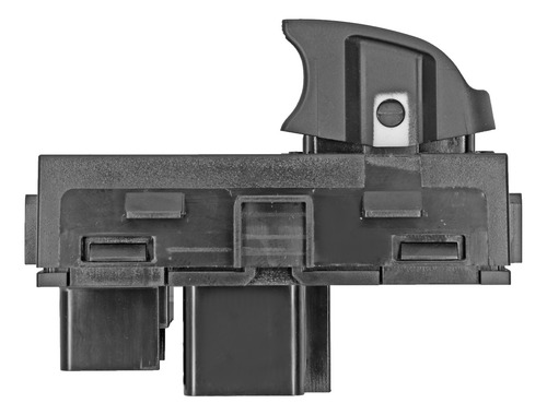 Control Elevador P- Chevrolet Hhr Tras/del Der/izq 2009 2010
