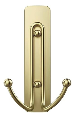 Comando Ganchos De Pared Grandes, Ganchos De Pared Colgantes