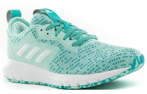 zapatillas verdes mujer adidas zapatillas verdes mujer adidas