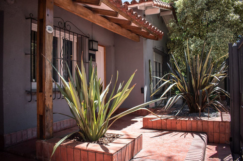 Casa Venta Moreno Centro