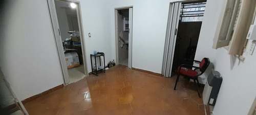 Imagen 2 de 24 de Florida Mitre - Ph 2 Amb- Planta Baja Al Frente!!