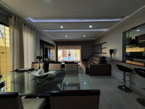 Imagem 7 de 26 de Casa Residencial Com 4 Quartos À Venda Em Candeias - Jaboatão Dos Guararapes - Ca0231