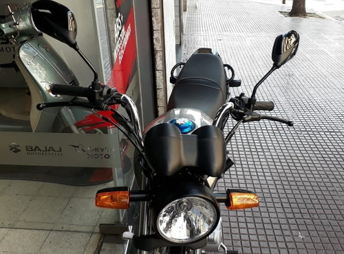 Keller Stratus 150 Base 2021 0 Km
