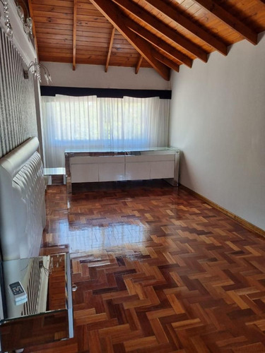 Venta Casa 6 Ambientes Pileta El Lauquen Canning