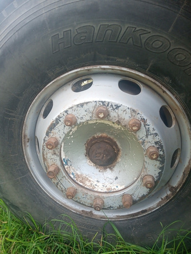 Mercedes 1988
