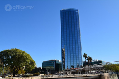 Imagen 24 de 25 de Espacio Para Eventos - Alquiler - Capitalinas, Zona Centro, Córdoba