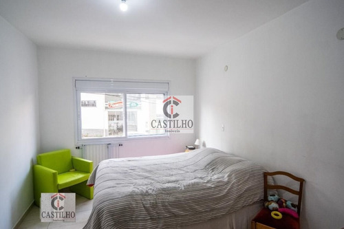 Imagem 5 de 15 de Sobrado Mooca 370m2 5 Dormitórios, 10 Vagas - Mo15744