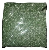 Comprar Piedreria Cristal Strass De Vidrio (remate Al Por Mayor)