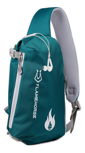 Bolsa Para Auriculares Ultraligera Bag Perfect Water With