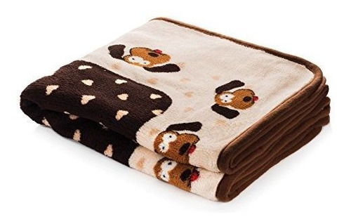 Smartpetlove Snuggle Cachorro General Para Animales Doméstic