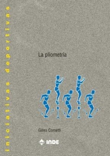 La Pliometria