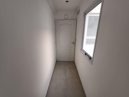 Imagen 8 de 15 de Dpto 2 Amb A Estrenar - Interno 46 M² - S.justo (ctro)