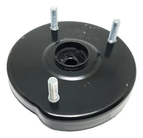 comprar 1) Base Amortig Tras Izq\u002Fder Charger V8 6.1l 06\u002F10 S Star