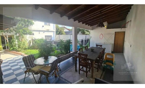 Oportunidad Venta Ph 4 Ambientes En Palomar Moron Con Jardin